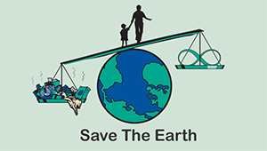 临沧AP02 无纺布围裙