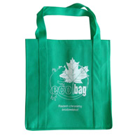 临沧KB23环保广告袋