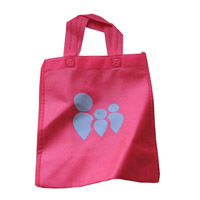 临沧KB01 无纺布袋（可定制）