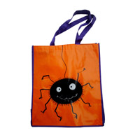 临沧KB05 覆膜无纺布袋（可定制）