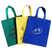 临沧KB08 无纺布袋（可定制）