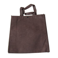 临沧KB09 无纺布袋（可定制）